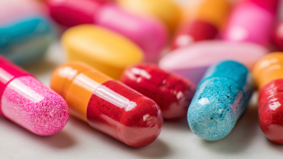 How to Safely Use Nitroxoline for Effective Treatment