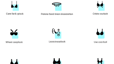 7 Essential Features of Back Bra Every Global Buyer Should Know