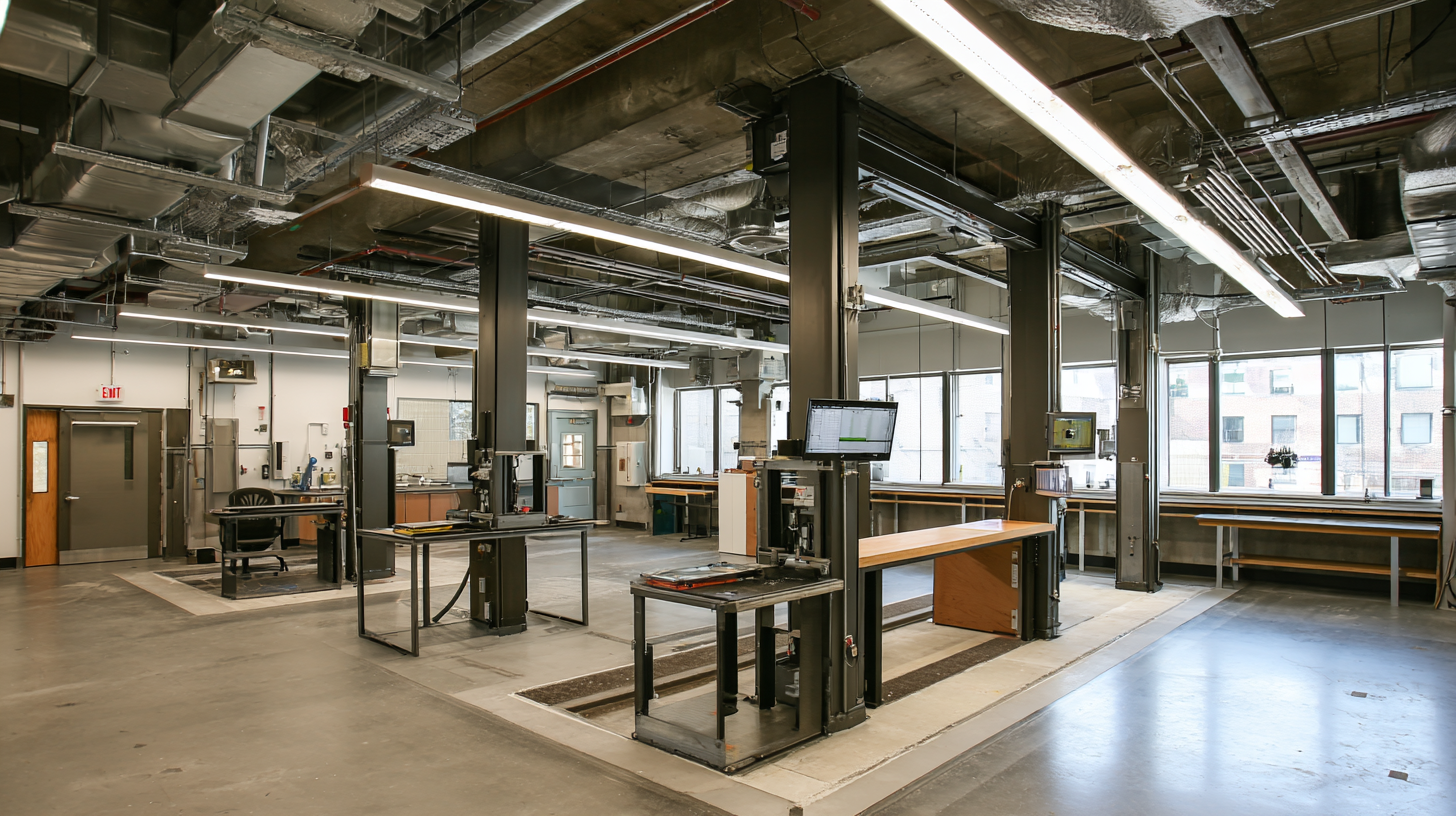 Exploring the Best Thermal Comfort Measuring Systems A Comprehensive Comparison Guide