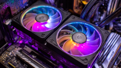 7 Reasons Why Liquid Cooler Radiators Enhance Your Cooling Efficiency
