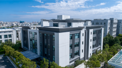 What Makes Wpc Foam Board a Game Changer in Modern Construction