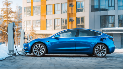 Challenges Faced by Battery Cars: Understanding Common Issues and Solutions
