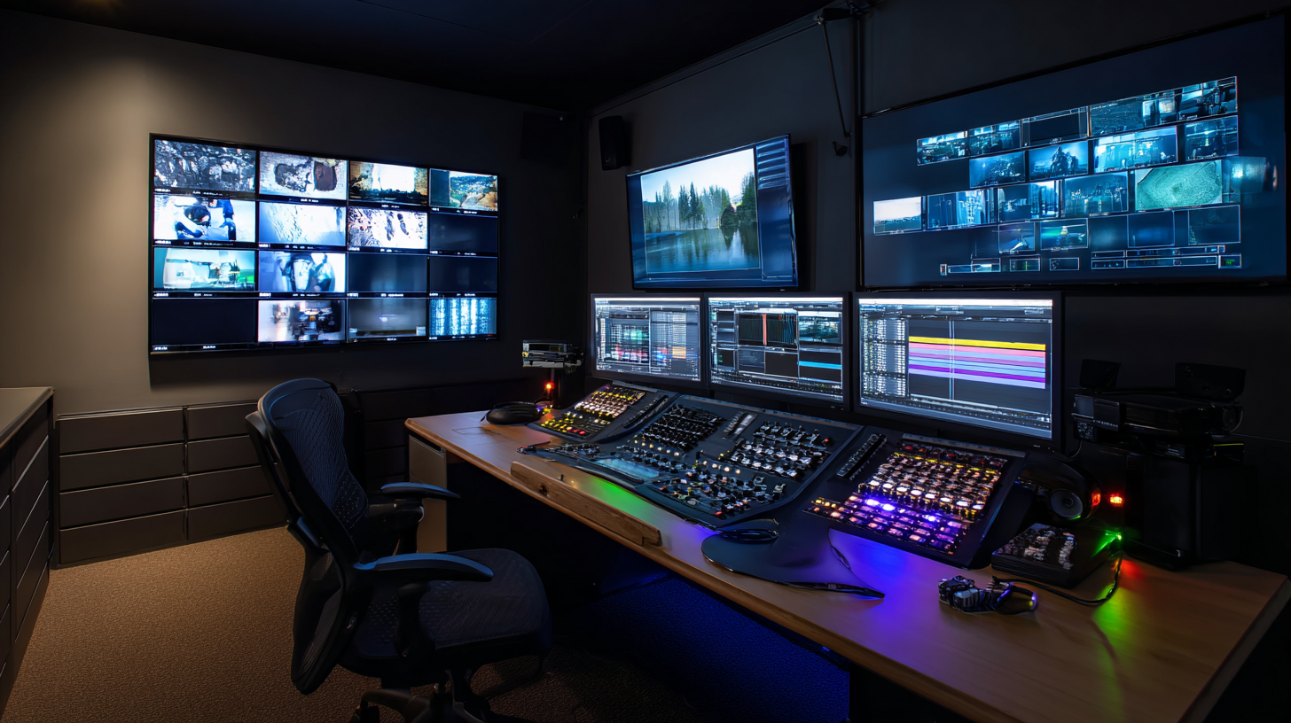 7 Reasons Why Mdi Pu Tension Screen Is the Best Choice for Your Production Needs