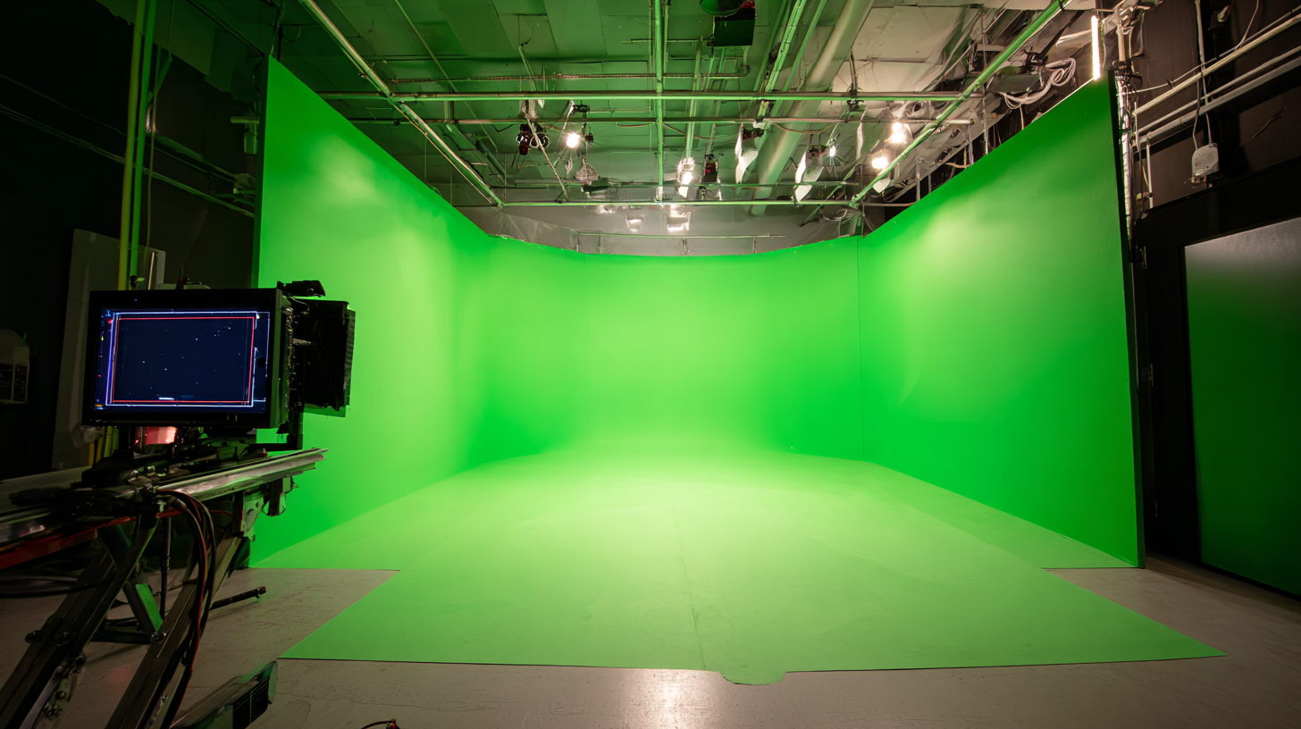 7 Reasons Why Mdi Pu Tension Screen Is the Best Choice for Your Production Needs