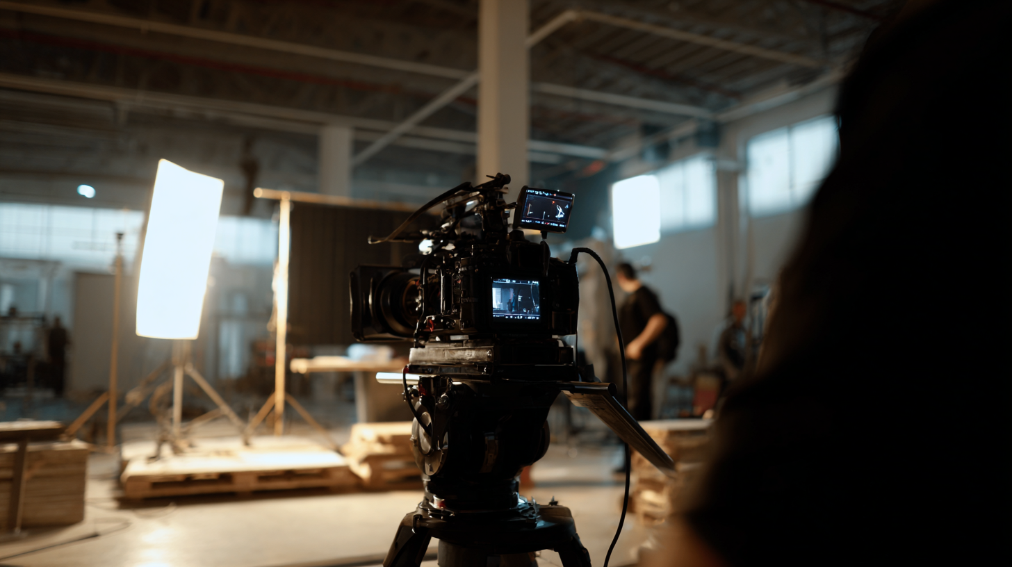 7 Reasons Why Mdi Pu Tension Screen Is the Best Choice for Your Production Needs