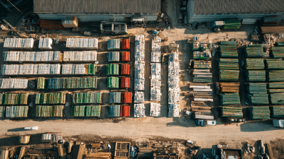 Understanding Diverse Roof Sheet Options from Various Factories