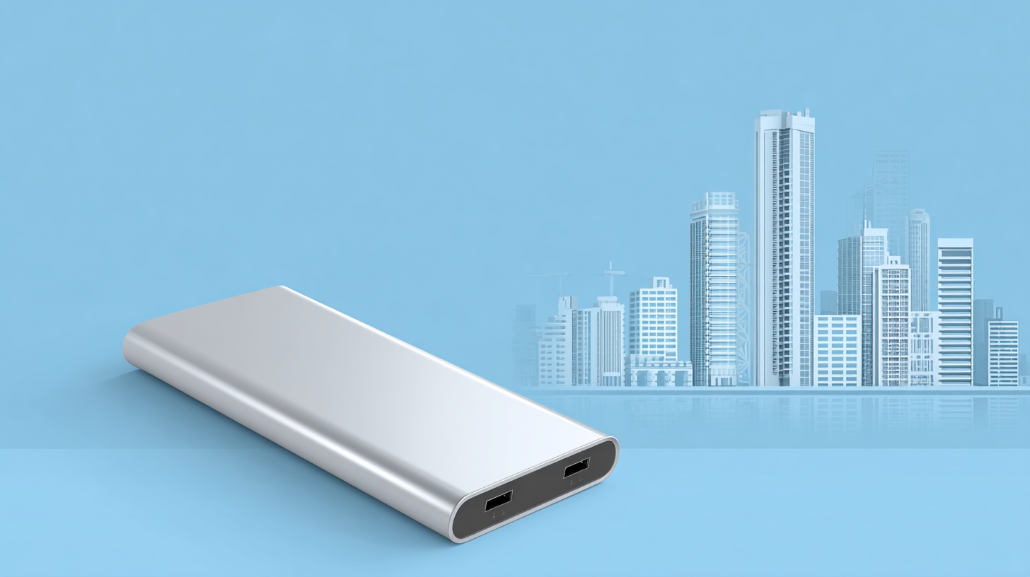 Innovative Lithium Battery Pack Applications Across Diverse Industries
