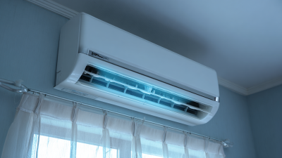Ultimate Checklist for Choosing the Best Air Conditioner Dryer Filter
