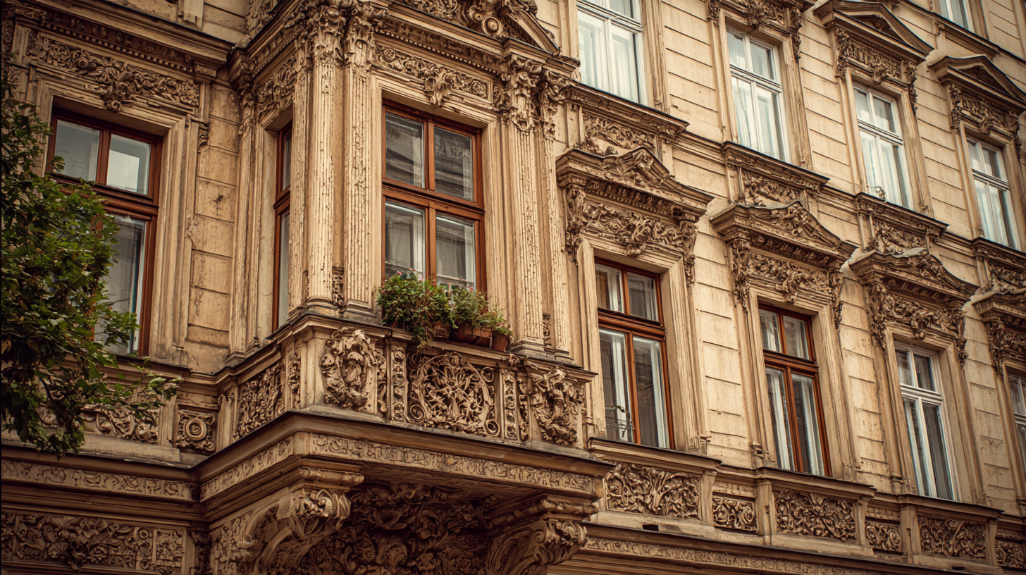 Common Issues Faced with European Tilt and Turn Windows: A Comprehensive Guide