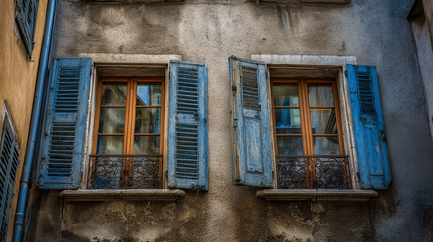 Common Issues Faced with European Tilt and Turn Windows: A Comprehensive Guide