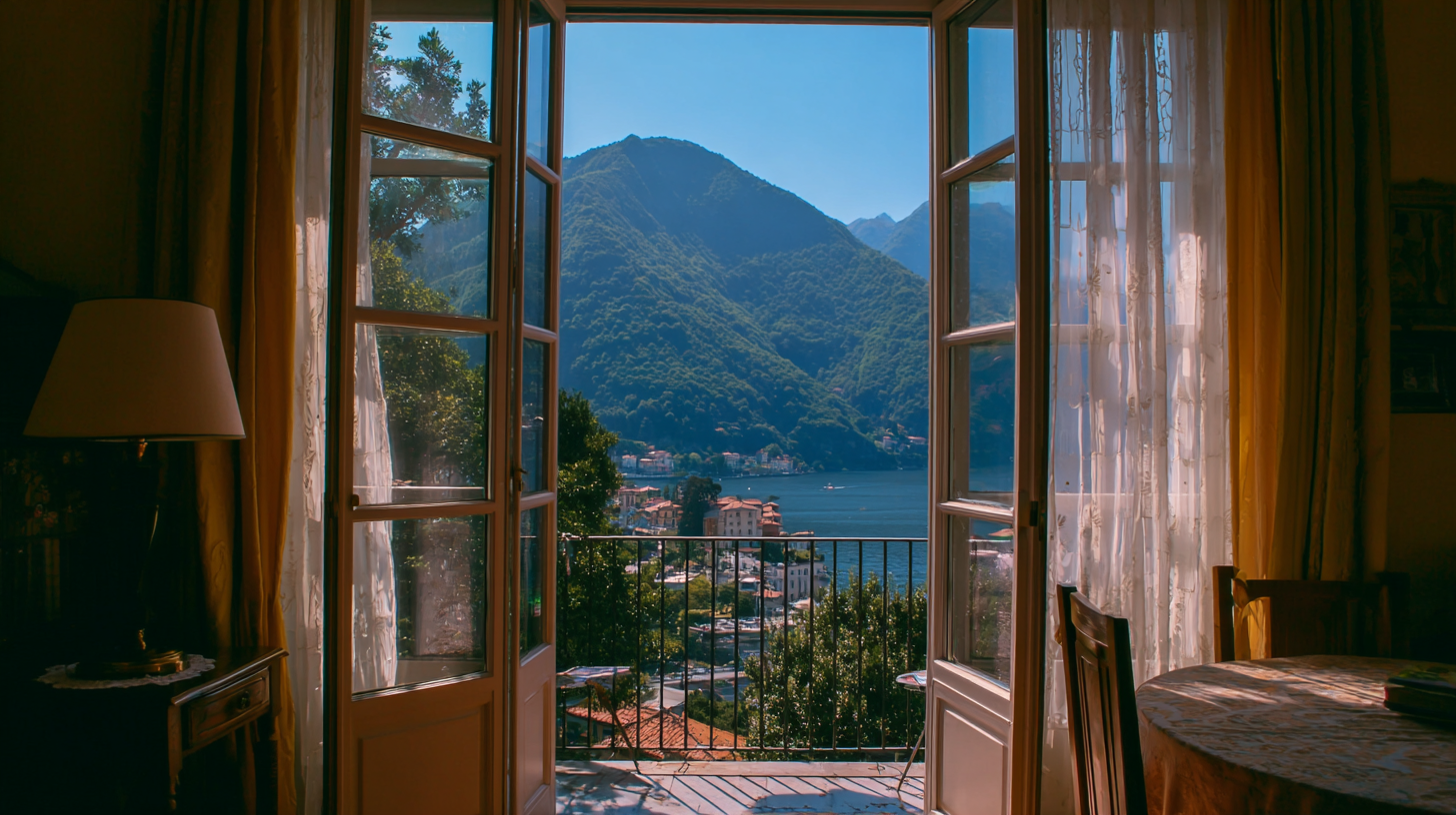 Common Issues Faced with European Tilt and Turn Windows: A Comprehensive Guide