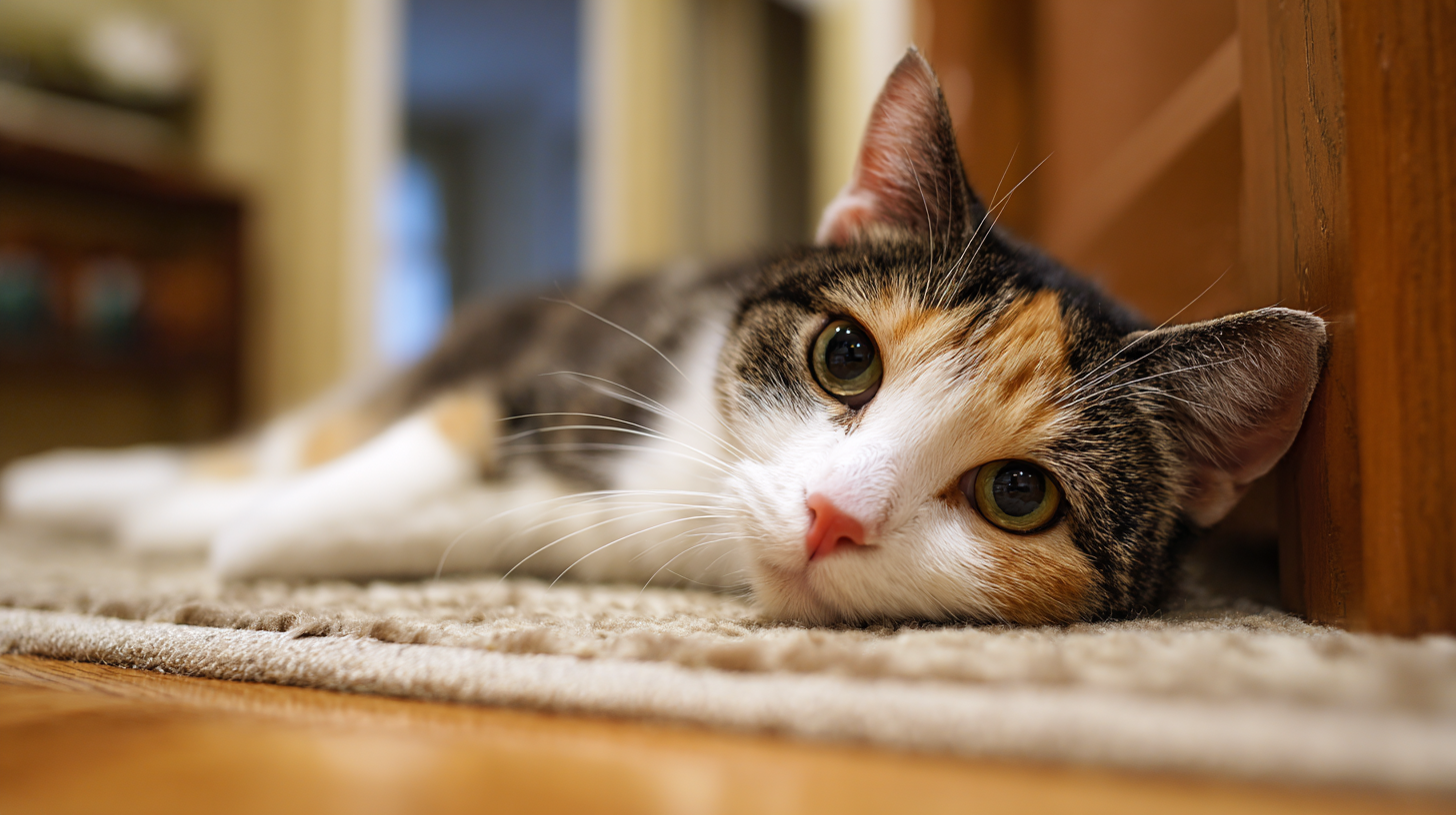7 Surprising Benefits of Using Bathroom Floor Mats That You Never Knew About