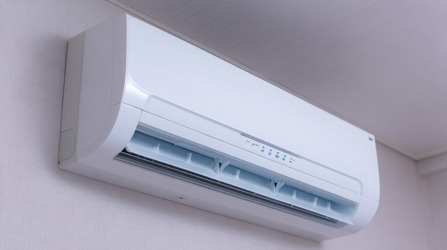 Ultimate Checklist for Choosing the Best Air Conditioner Dryer Filter