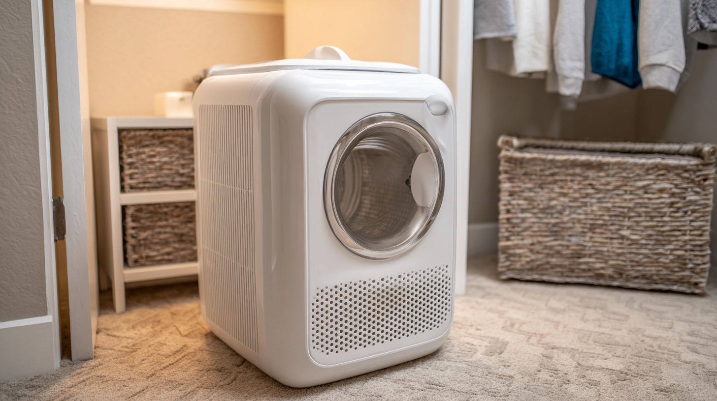 Ultimate Checklist for Choosing the Best Air Conditioner Dryer Filter