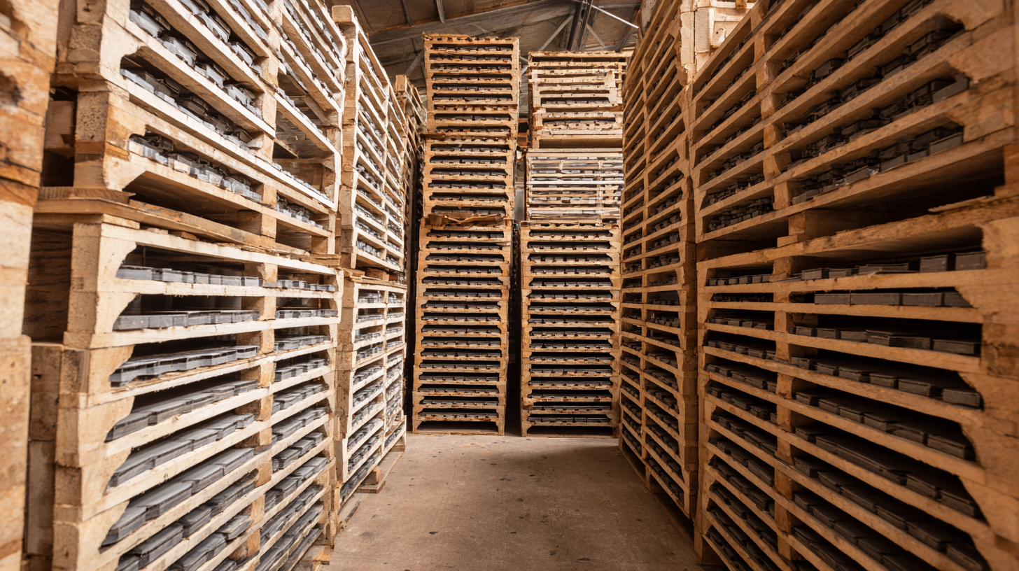 Essential Checklist for Sourcing High Quality Silicon Carbide Kiln Shelves Globally