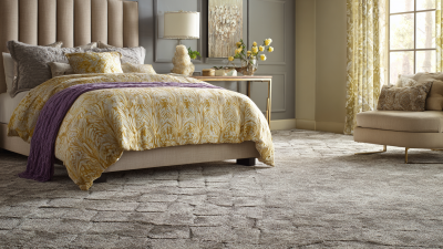 The Ultimate Guide to Choosing Decoration Carpets for Transforming Your Home Aesthetic