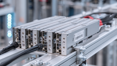 Unlocking the Advantages of 400G QSFP-DD AOC for Modern Data Centers