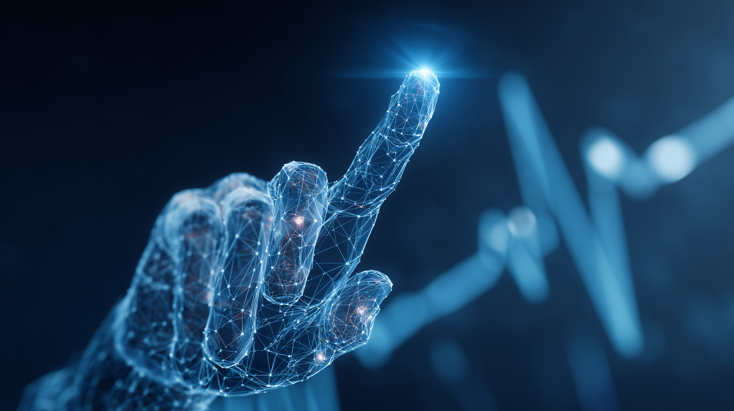 Innovative Applications of United States Medical Devices Driving Healthcare Advancements