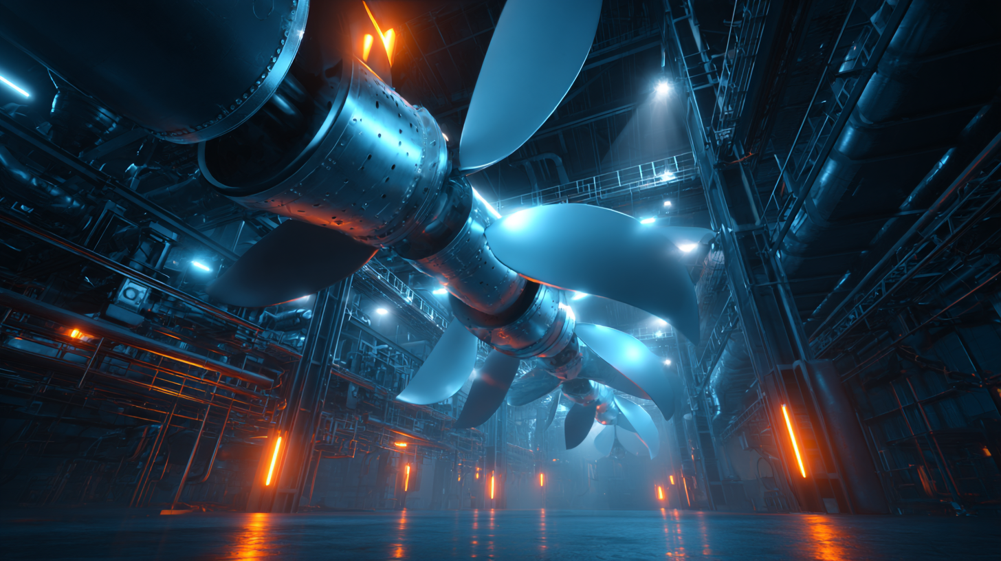 What is Comfly and How It Revolutionizes Airflow Management in Modern Industries