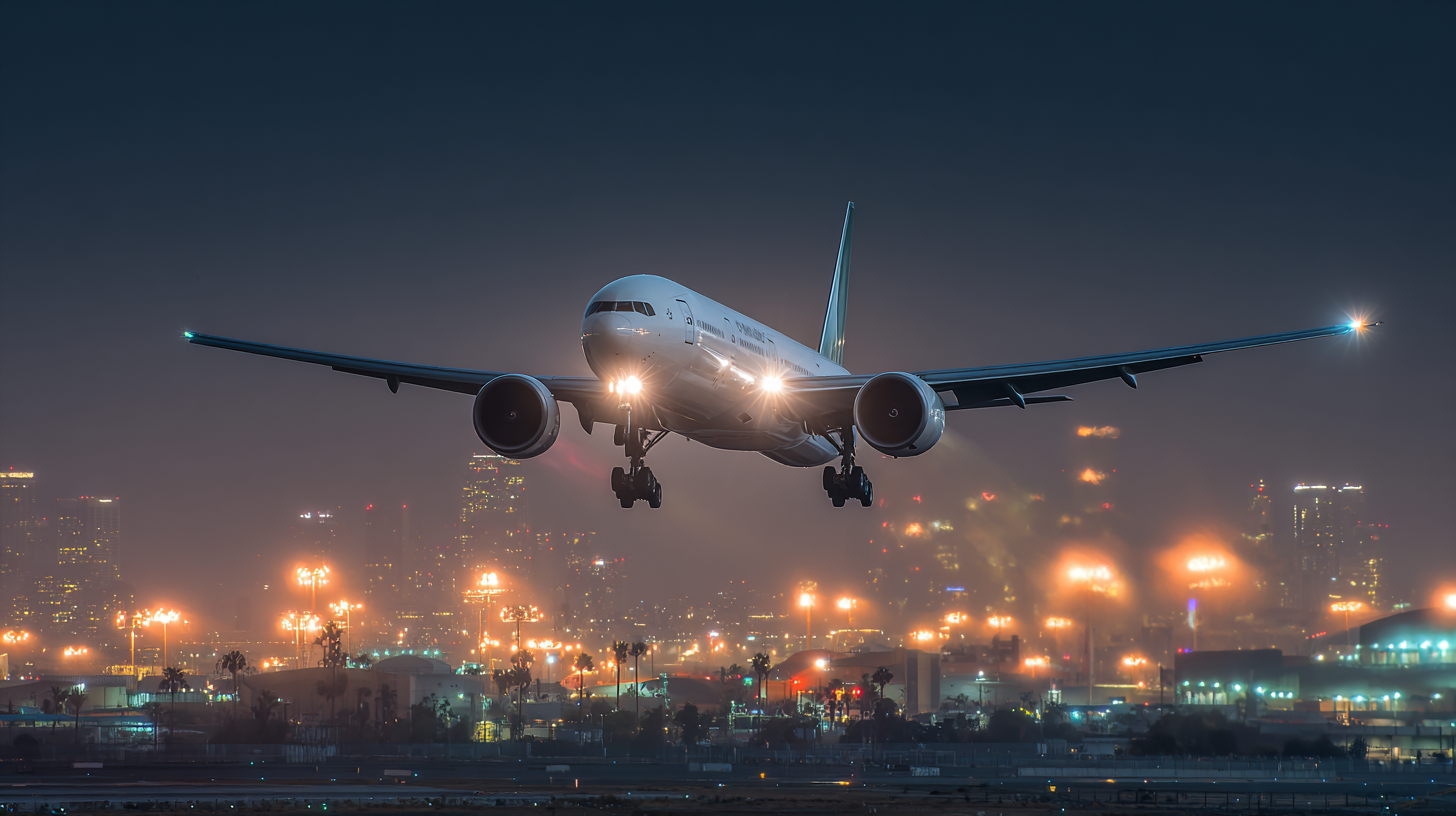 What is Comfly and How It Revolutionizes Airflow Management in Modern Industries