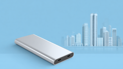 Innovative Lithium Battery Pack Applications Across Diverse Industries