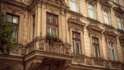 Common Issues Faced with European Tilt and Turn Windows: A Comprehensive Guide
