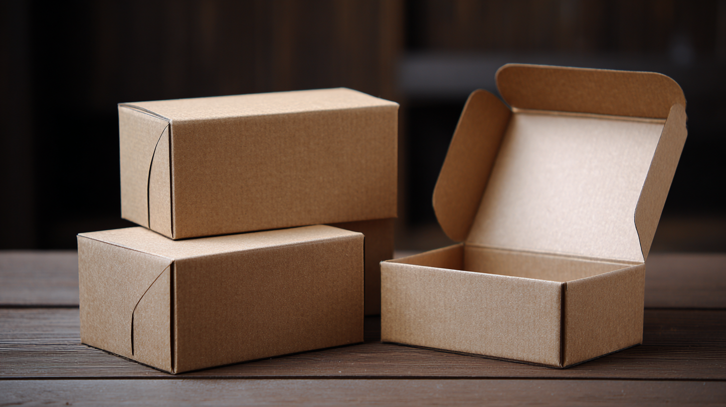 Solutions for Efficient Packaging with Mailer Pouch