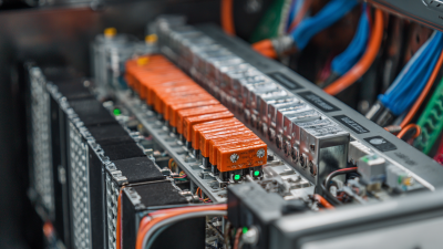 Mastering Hybrid Solar Inverters: A Comprehensive Guide to Boosting Energy Efficiency by 30%