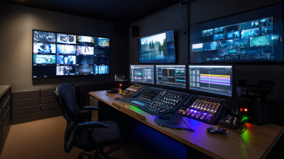 7 Reasons Why Mdi Pu Tension Screen Is the Best Choice for Your Production Needs