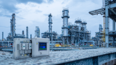 2023's Top 5 Industrial Poe Switches: Unmatched Performance and Efficiency for Your Business