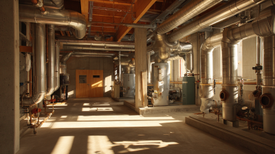 Exploring the Best Thermal Comfort Measuring Systems A Comprehensive Comparison Guide