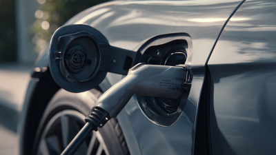 Challenges Encountered with Ac V2l Cable in Electric Vehicle Charging