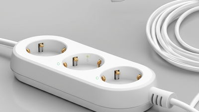 5 Best Anal Plugs for Ultimate Pleasure and Comfort