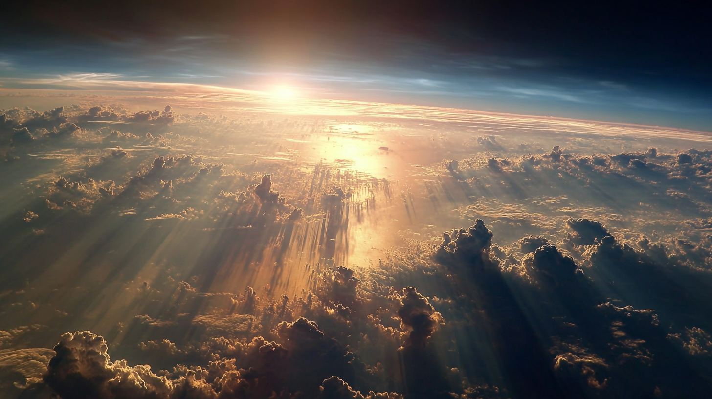 Unconventional Applications of Solar Energy: Innovations Shaping the Future of Sustainability