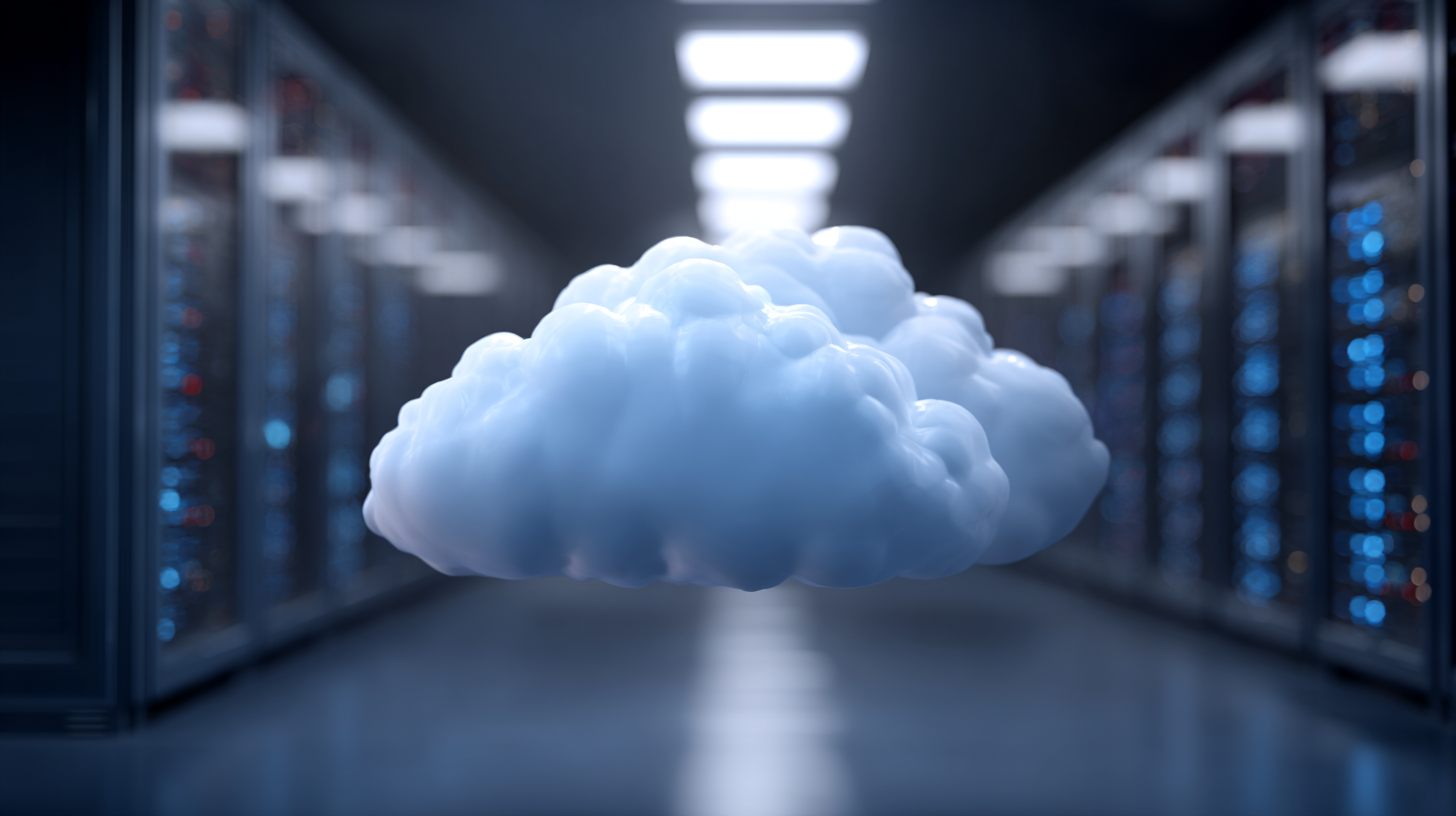 How to Enhance Business Efficiency with Managed Cloud Solutions