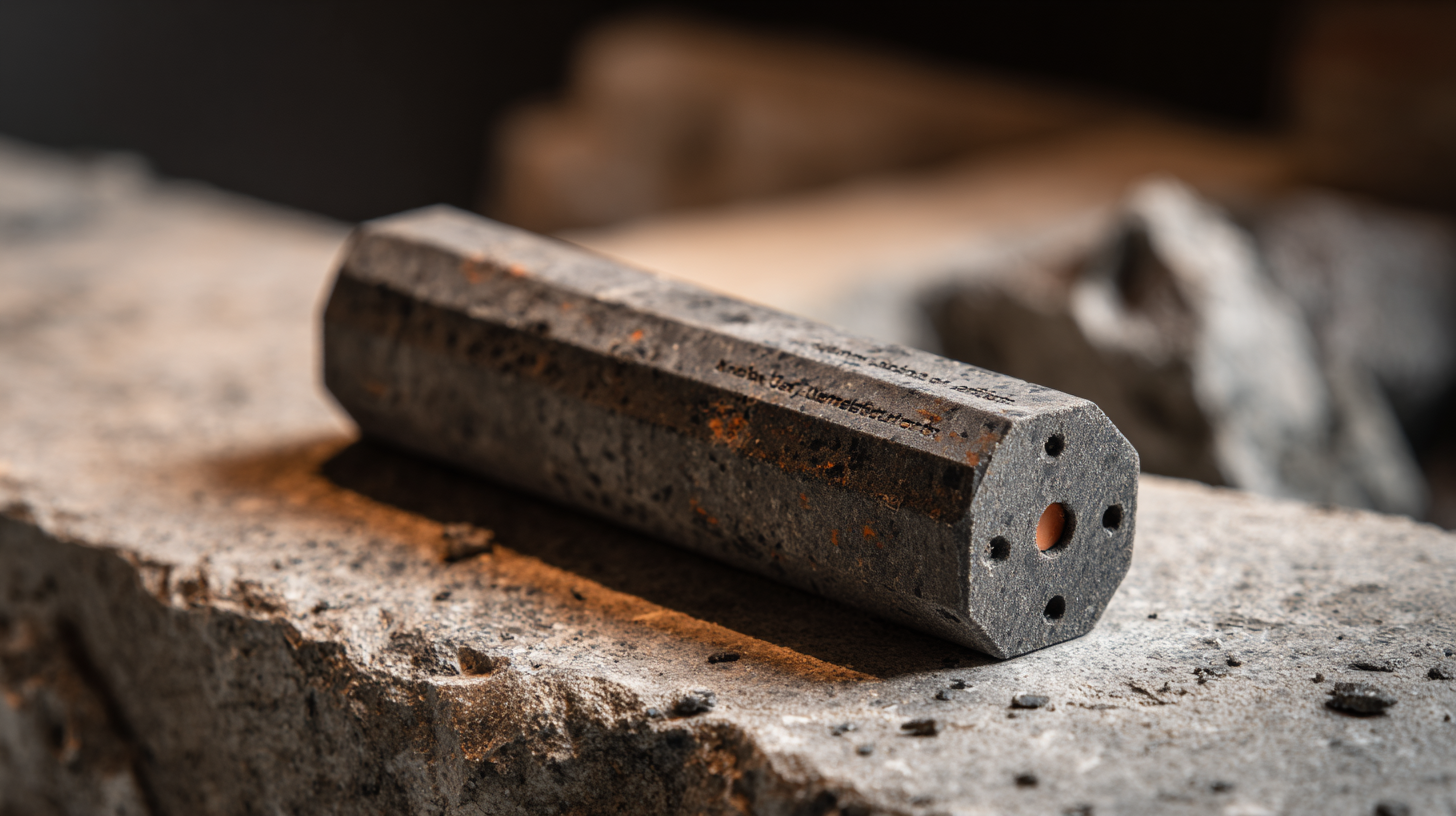 How to Enhance Your Battery Performance with Natural Flake Graphite