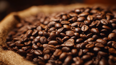 Exploring Unique Alternatives to Roasted Coffee: Discovering Global Brews Beyond Tradition