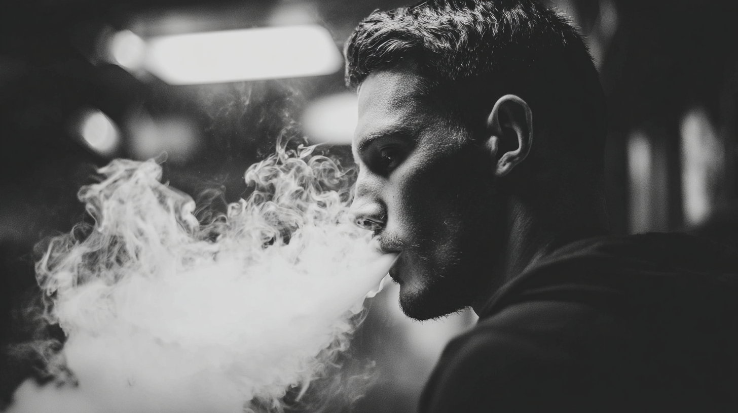 5 Essential Tips to Understand Disposable Vape Features for a Better Smoking Experience