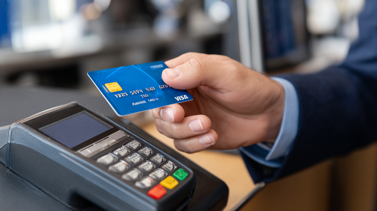 Evaluating Card Access Control Systems for Enhanced Security Efficiency and Cost Effectiveness