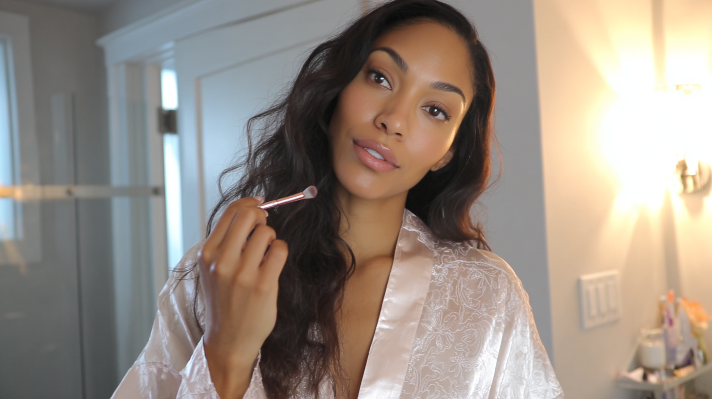 Mastering Your Skincare Routine: A Beginner’s Guide to Beauty and Personal Care Essentials