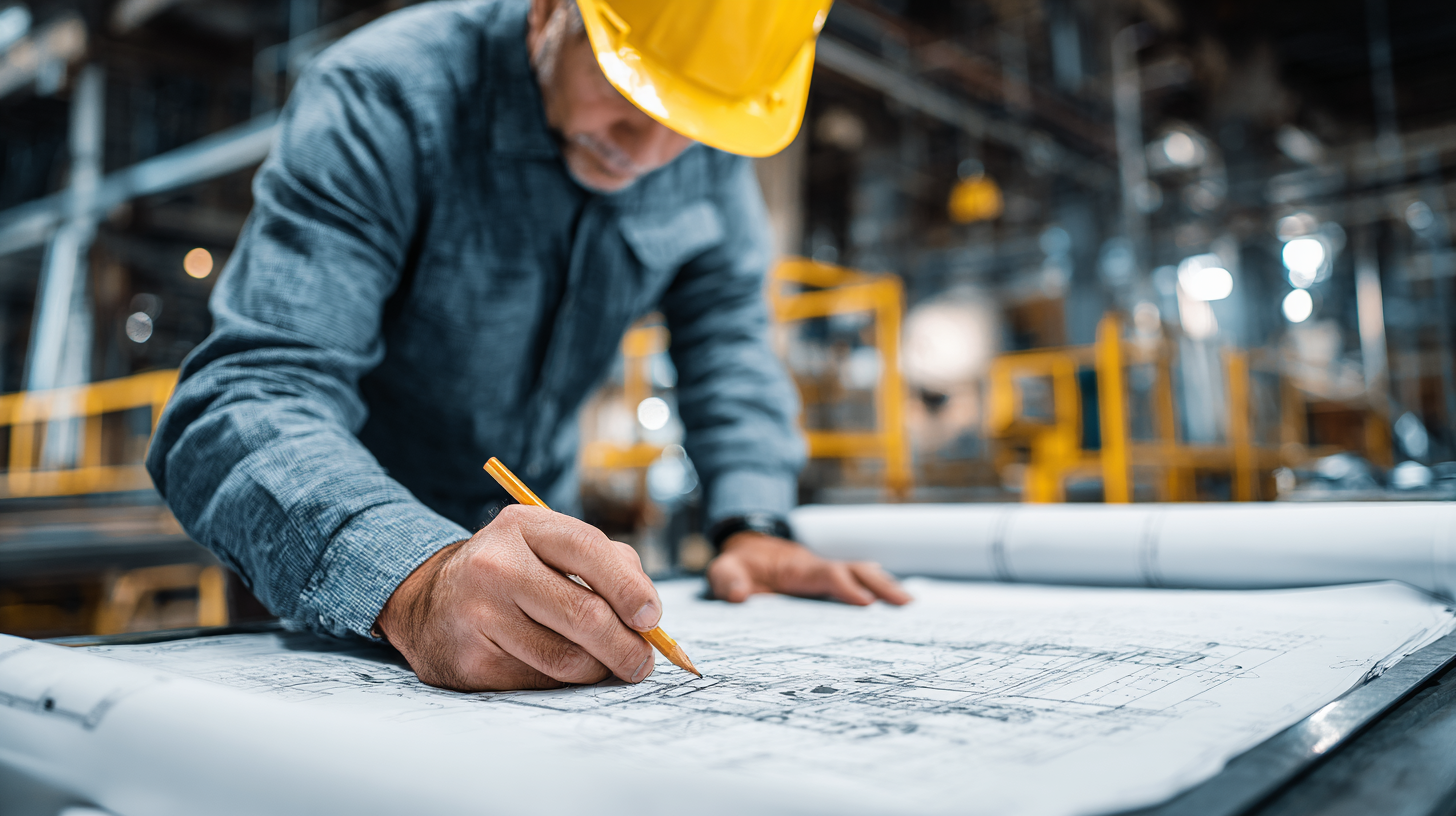 7 Proven Best Practices for Effective General Contractor Services in 2023