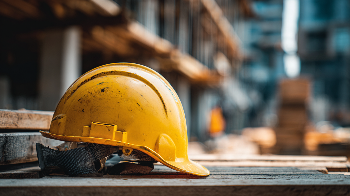 7 Proven Best Practices for Effective General Contractor Services in 2023