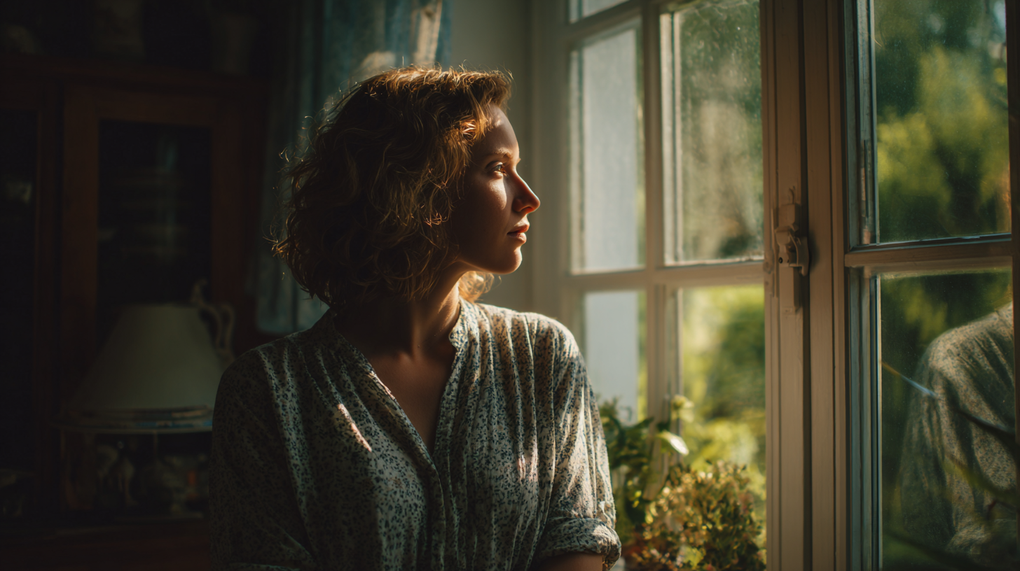 Unlocking Comfort: The Advantages of Choosing Quality Home Windows