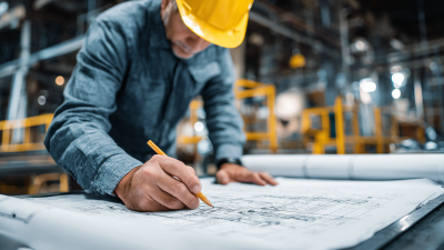 7 Proven Best Practices for Effective General Contractor Services in 2023