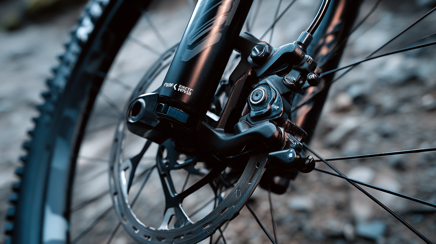 Unlocking the Advantages of Fork Carbon in Modern Manufacturing