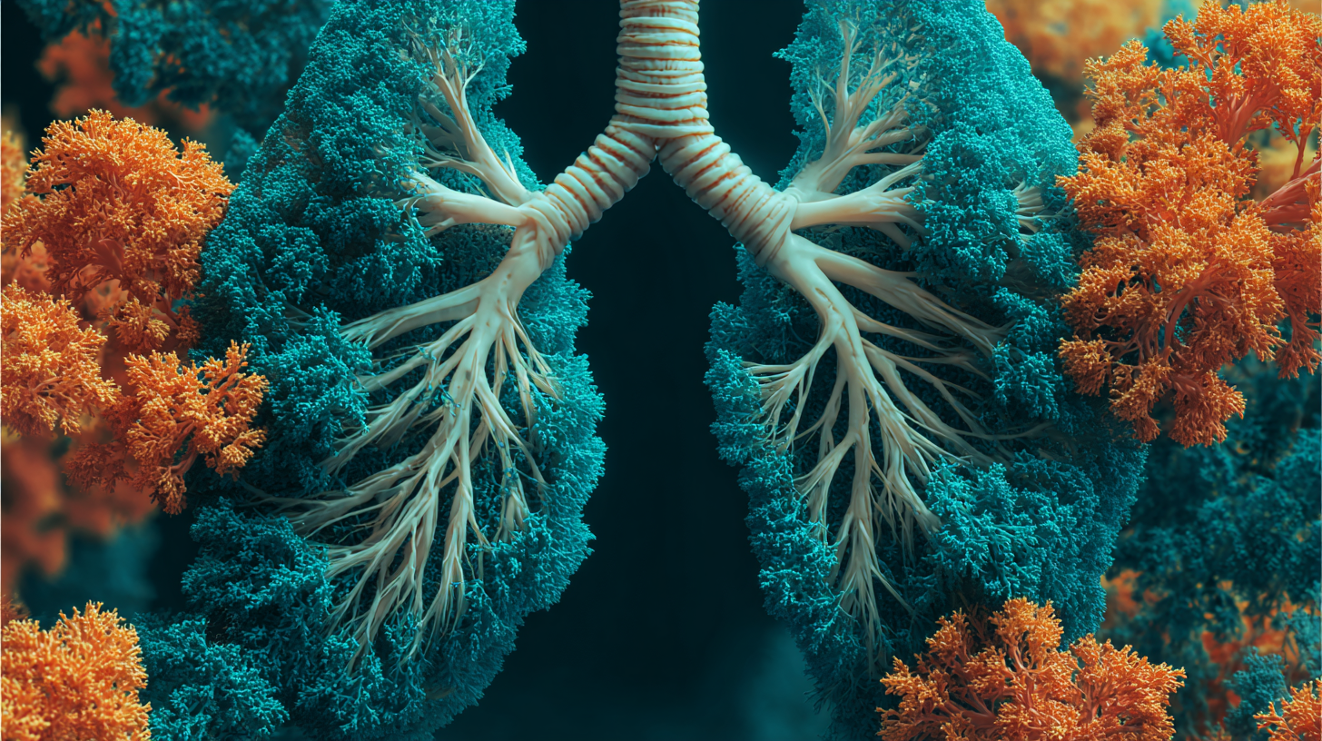 Understanding the Hidden Issues of Air Filters That Could Affect Your Health