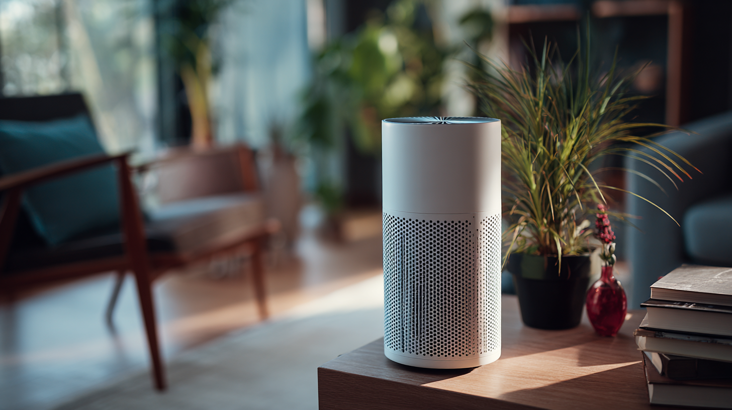 Understanding the Hidden Issues of Air Filters That Could Affect Your Health