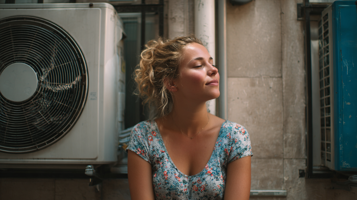 Understanding the Hidden Issues of Air Filters That Could Affect Your Health