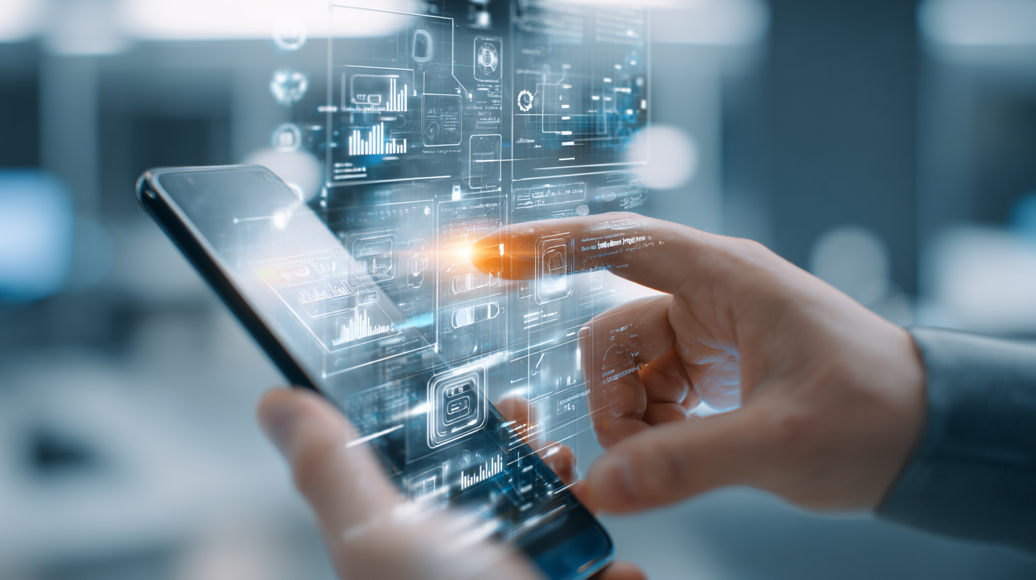 Exploring Innovative Alternatives to Traditional Video Intercom Systems: Key Industry Insights