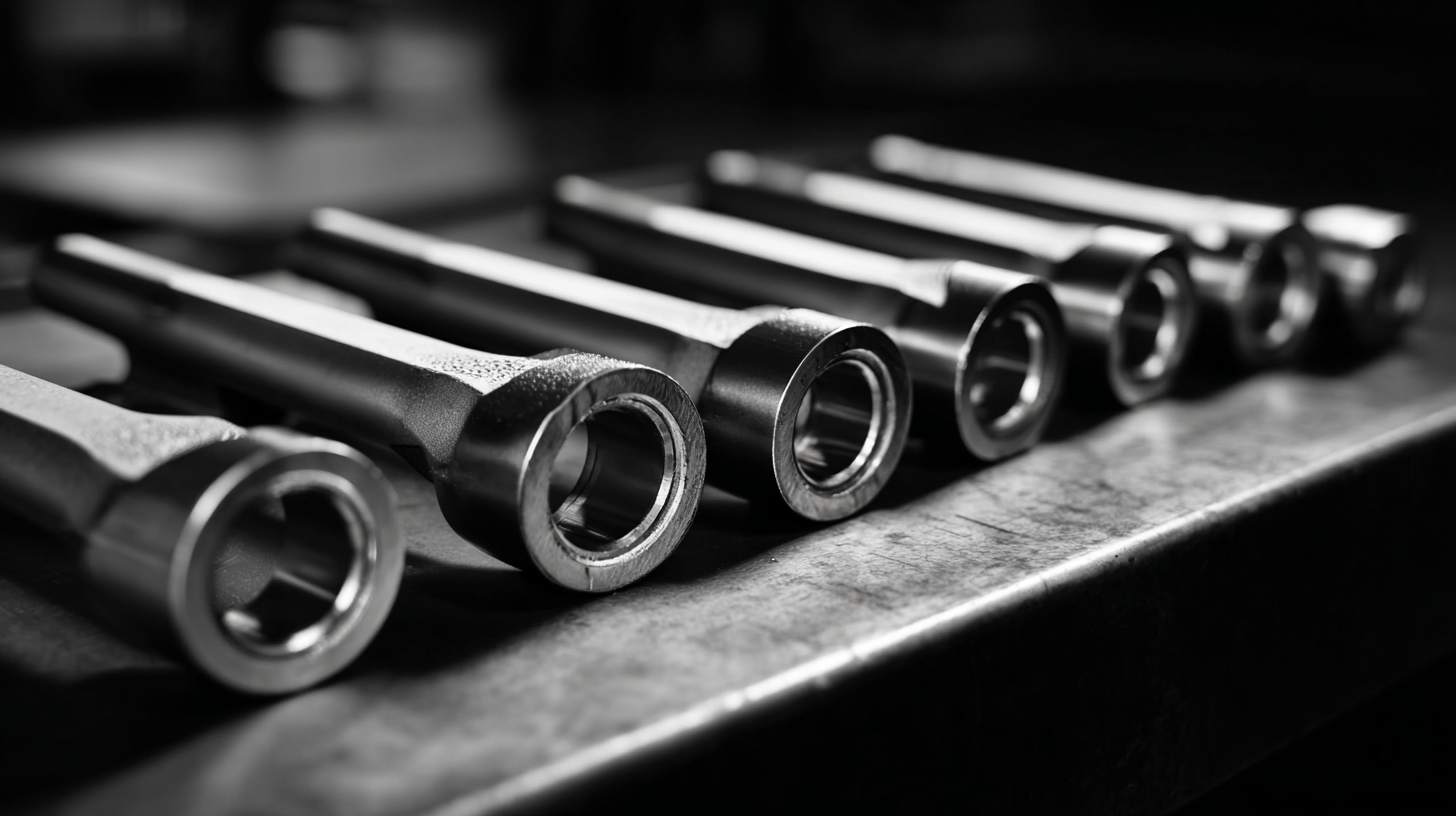 Understanding the Differences in Connecting Rod Designs and Their Impact on Engine Performance